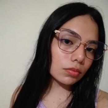 Niñera en Cali: Jineth Andrea