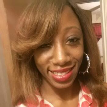 Babysitter in Stone Mountain: Danielle