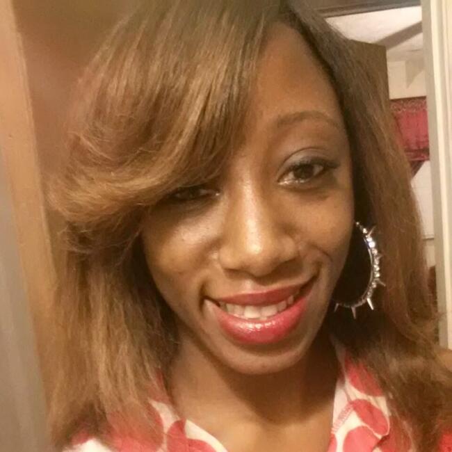 Babysitter in Stone Mountain: Danielle