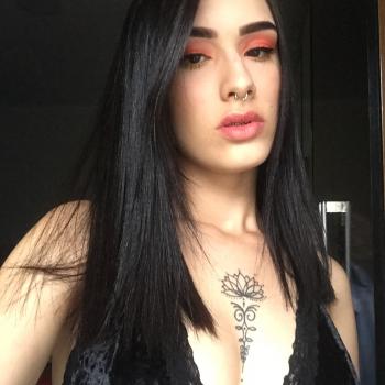 Babá Mauá: Jussara