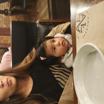 Babysitting Jobs in Arequipa: babysitting job Diego