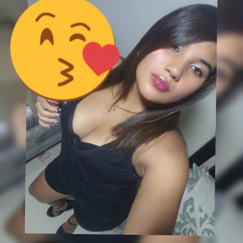 Babysitter in Barranquilla: Yusmari