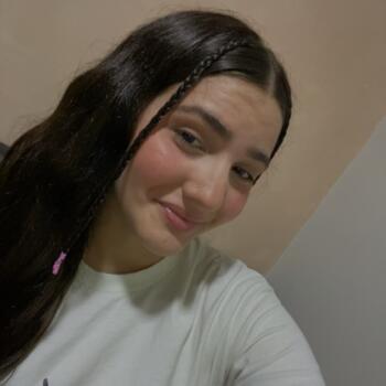 Babá em Carpina: Anna Mayra