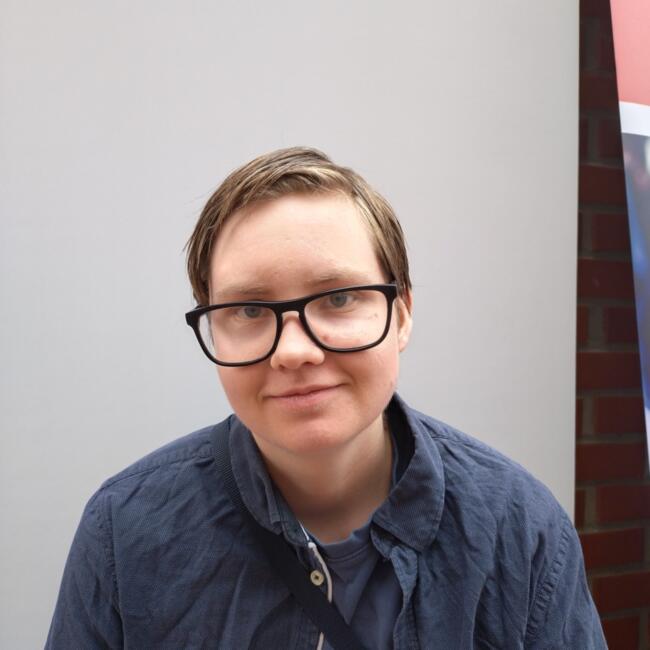 Barnevakt i Trondheim: Ture