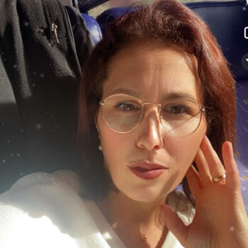 Baby-sitter Narbonne: Enkeleta