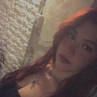 Ailen