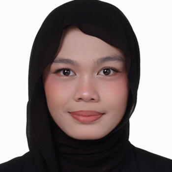 Babysitter in Dunedin: Atiqa