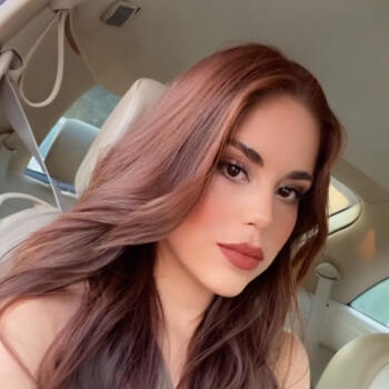 Niñera Zapopan: Diana Elizabeth