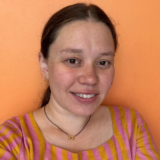 Babysitter Job in Zaventem: Vera