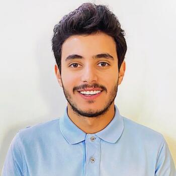 Babysitting job in New Cairo: babysitting job Mahmoud