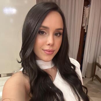 Babá em Chapecó: Eduarda