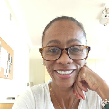 Praca dla opiekunki do dziecka w Rzeszów: praca dla opiekunki do dziecka Érica