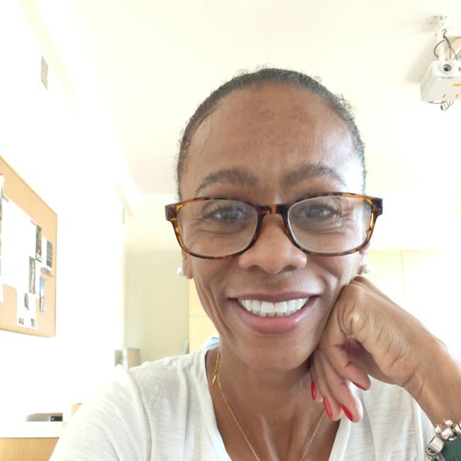 Praca dla opiekunki do dziecka w Rzeszów: Érica