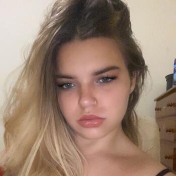 Babysitter Viana do Castelo: RITA