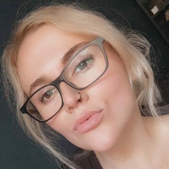 Babysitting job in Peterborough: babysitting job Charlotte