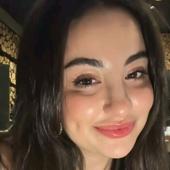 Babysitter in San Francisco: Anneliese