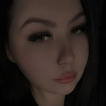 Babysitter in Dundee: Georgia Levi