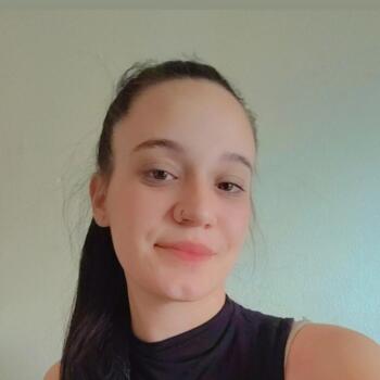 Babysitter in Santander: Elizabeth