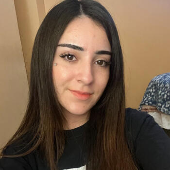 Niñera en Padre Hurtado: Cameron