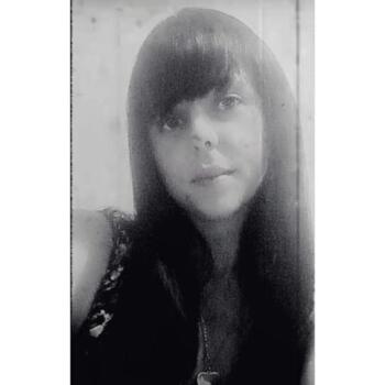 Lavoro per babysitter a Canepina: lavoro per babysitter Ilaria