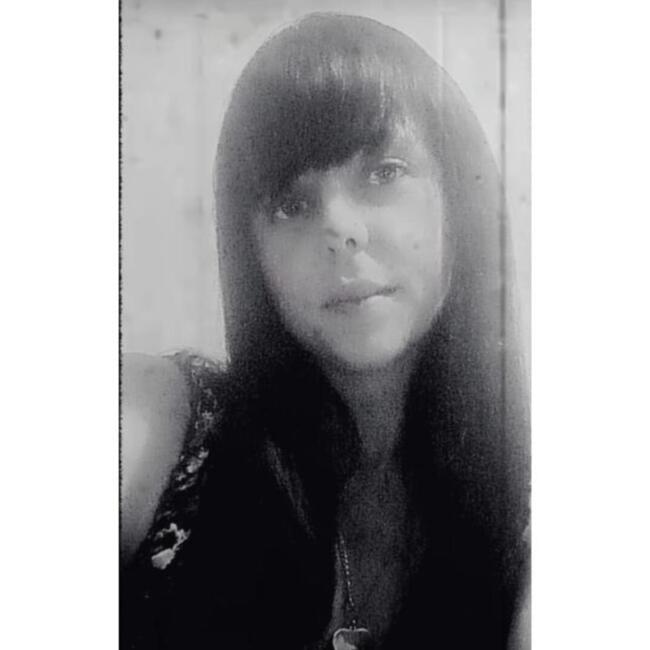 Lavoro per babysitter a Canepina: Ilaria