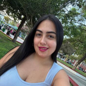 Parent Buin: Lucrecia Isabel