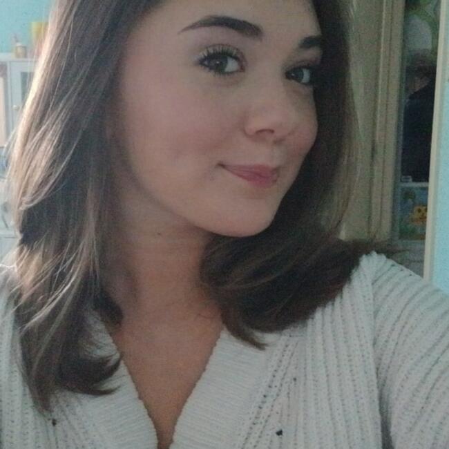 Babysitter in Apex (North Carolina): Aletha