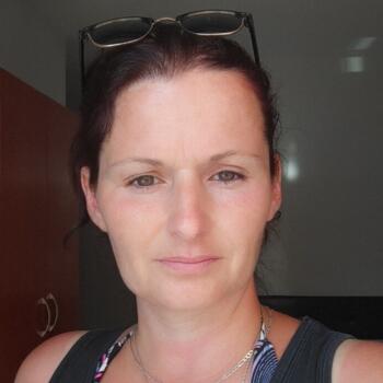 Bébiszitter Jánoshalma területén: Anett