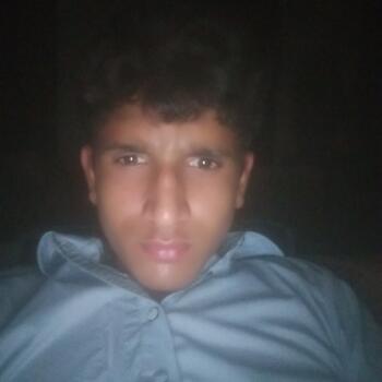 Babysitting job in Lahore: babysitting job Syed Gulam