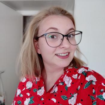 Barnvakt Vasa: Emma