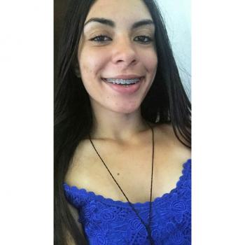 Babysitter em Amadora: Clara