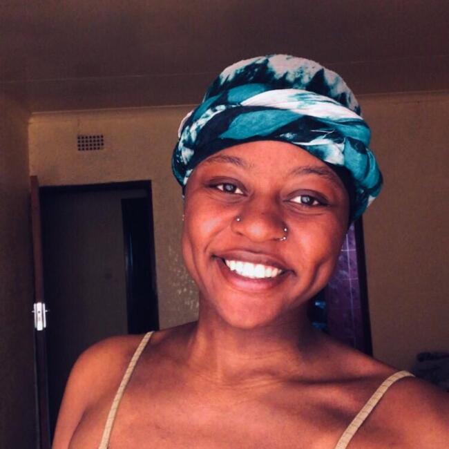 Babysitter in Emalahleni: Shamim Gugu