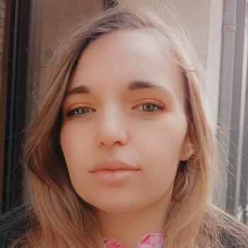 Parent Bordeaux: Blandine