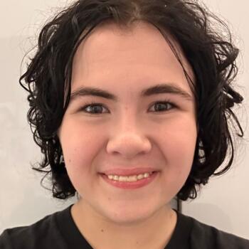 Babysitter in Melbourne: Moira