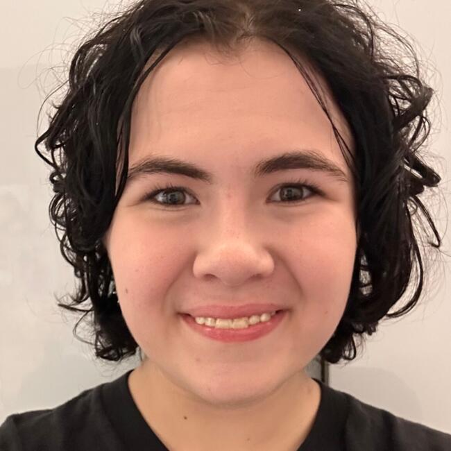 Babysitter in Melbourne: Moira