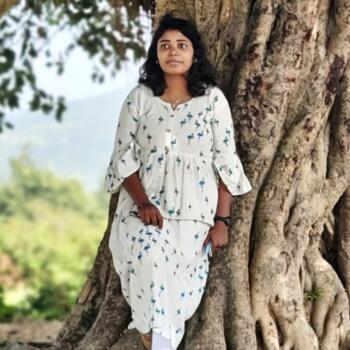 Parent Bengaluru: Anu