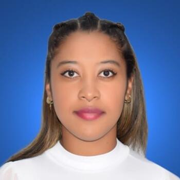 Babysitter in Pasto: Yanci