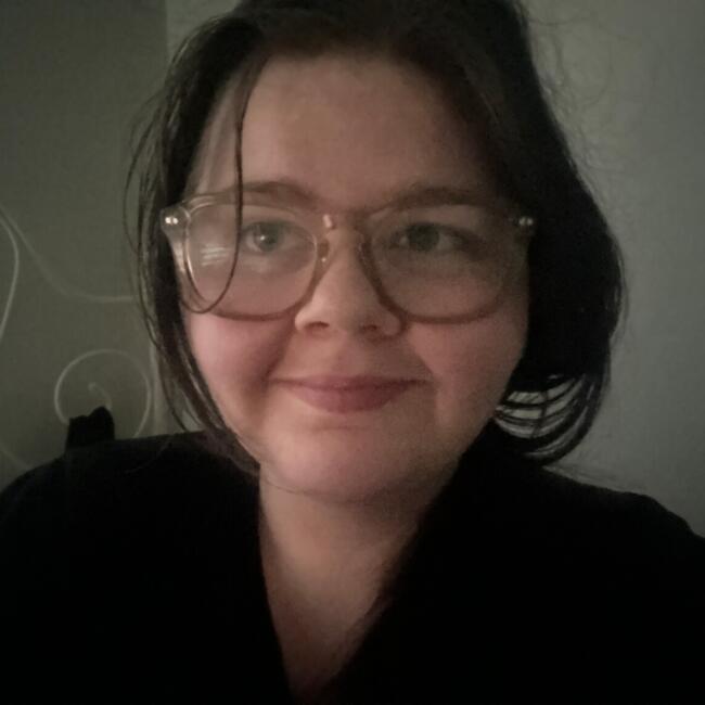 Nanny in Central Coast: Emma