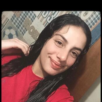 Niñera Florida: Uriana