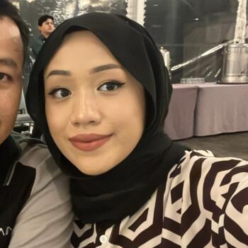 芙蓉市的保母職缺: 保母職缺 Afiqah