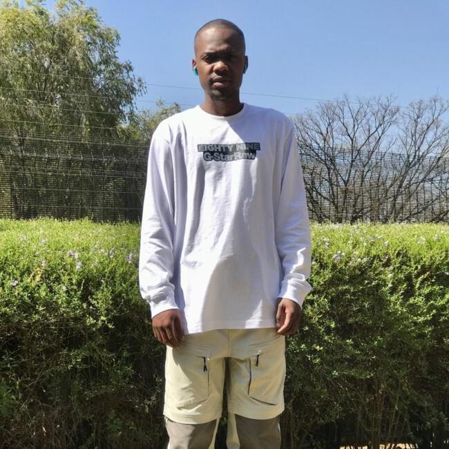 Babysitting job in Centurion: Gcina