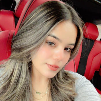 Babysitter in Brampton: Rosh