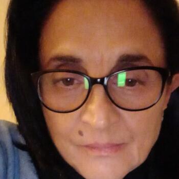 Babysitter in Massa Lubrense: Teresa