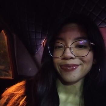 Niñera en El Callao: Maria Jose