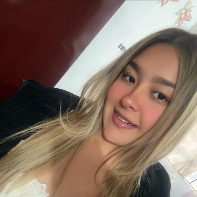 Canguro en Valencia: Corayma