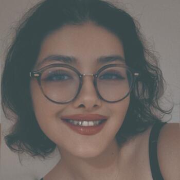 Babysitter Bron: Clemence