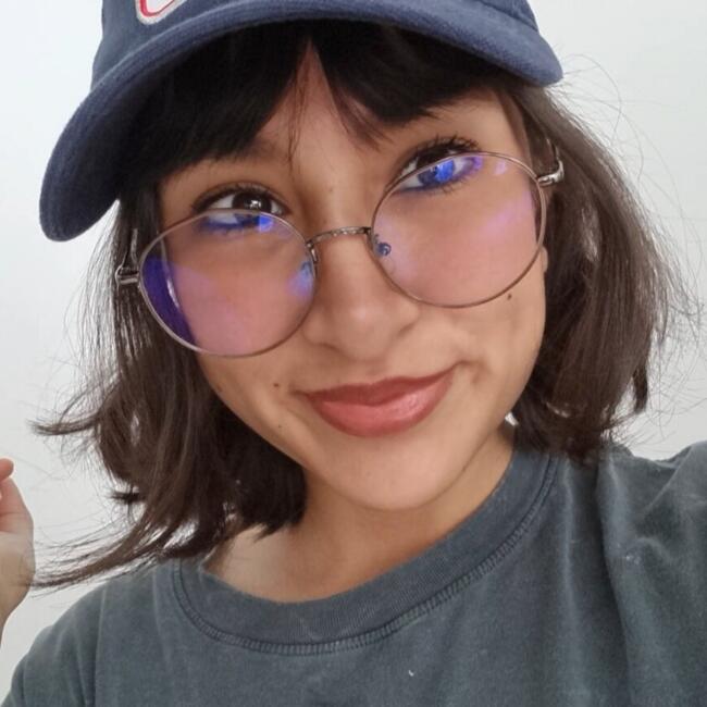 Babysitter in Stuttgart: Daira