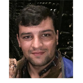 Babysitting job in Petrópolis: babysitting job Marcos Antonio