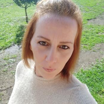 Lavoro per babysitter a Cerveteri: lavoro per babysitter Ambra