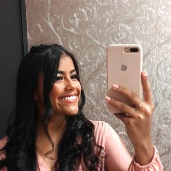 Babysitter Murtosa: Angela Calixto